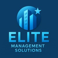 ELITE MANAGEMENT SOLUTIONS AND CONSULTATIONS logo - Similar company to Viet Phat Solution Co.,Ltd