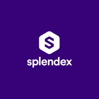 Splendex logo - Similar company to Cubicfox