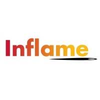 Inflame logo - Similar company to The Red Carpet Ventures