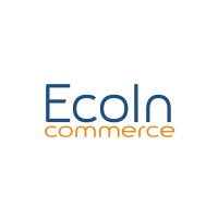 ECO IN COMMERCE logo - Similar company to Öko Service Gmbh