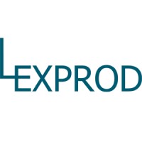 LEXPROD SAS logo - Similar company to Batistore.Fr
