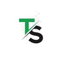 TerraSync Labs logo - Similar company to Tmh Solutions Inc