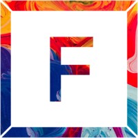 Frames Digital logo - Similar company to Level09 Studios