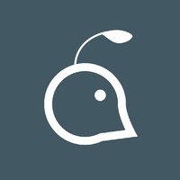 La Fourmilière - Dijon logo - Similar company to Grangier Pro