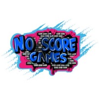 No Score Games
