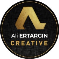 ATA REKLAM AJANSI - Ali ERTARGIN logo - Similar company to Floradis