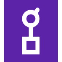 Signator - when Signature becomes Digital logo - Similar company to Myburgh Solutions