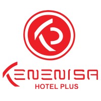 Kenenisa Hotel Plus logo - Similar company to Waza Trading Plc