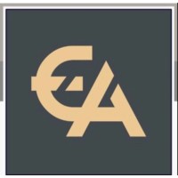 AVILA Consultoria logo - Similar company to Avilla Consulting