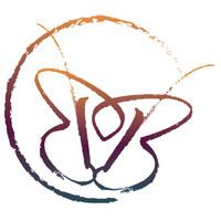 DMH Business Solutions, LLC logo - Similar company to A One Professional Llc