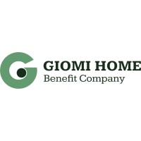 Giomi Home s.r.l. logo - Similar company to Giomi
