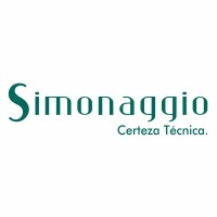 Simonaggio Certeza Técnica logo - Similar company to P&R Perícias