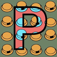 Peacedope Motion + Post