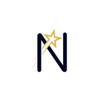 Nitara logo - Similar company to Women & Company