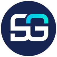 Shiv Graphix logo - Similar company to Graphit Agency