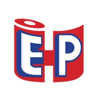 ENG HING PLASTIC INDUSTRIES SDN BHD logo - Similar company to Zeito Plastic Components Sdn Bhd