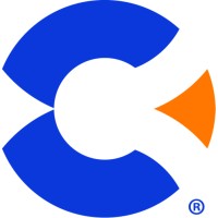 Calix logo - Similar company to Nisc