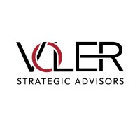 Voler Strategic Advisors logo - Similar company to San José Spotlight