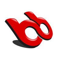 Bbinfinite