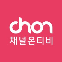 ChannelONTV Inc. logo - Similar company to Kms Technology