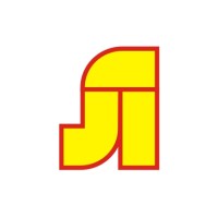 Abran Sanat logo - Similar company to Hamgam Sanat