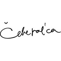 Čeberol'ca logo - Similar company to Mana Roots S.R.O