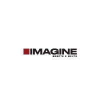 IMAGINE-ISUZU logo - Similar company to Uzchasys Co., Ltd.
