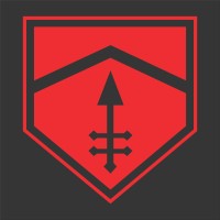 SA Baxter Design Studio & Foundry logo - Similar company to Nanz & Company