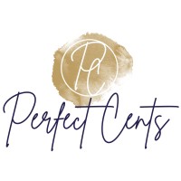 Perfect Cents logo - Similar company to Perfect Cents