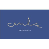 Cmlz Abogados