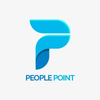 PeoplePoint Consultoria em Recursos Humanos logo - Similar company to Peoplepoint