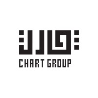 Chart group logo - Similar company to Chartgroup