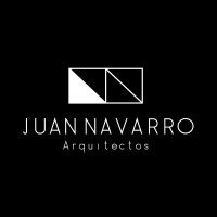 Juan Navarro Arquitectos logo - Similar company to Flow81
