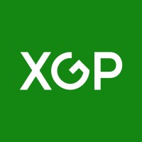 XGP.pl logo - Similar company to Adsventure