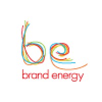 Brand Energy Corporate Communications