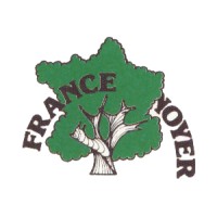 FRANCE NOYER logo - Similar company to Fermes De Figeac