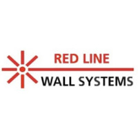 redline wall systems inc. logo - Similar company to Jem Contracting Corp
