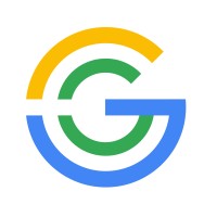 Google Advies logo - Similar company to De Ads Brouwerij
