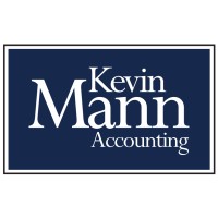 Kevin Mann Accounting Inc. logo - Similar company to Creekside Accounting Ltd.
