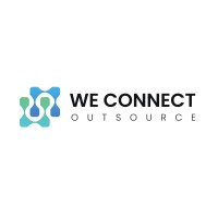 WeConnect Outsource logo - Similar company to Simublade