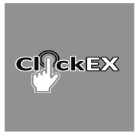 ClickEX Limited