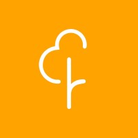 parkrun Polska logo - Similar company to Center Ai - Local Marketing & Cx Platform