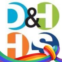 Deaf and Hard of Hearing Services logo - Similar company to Deaf And Hard Of Hearing Bar Association