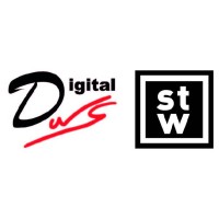 Steinbeis-Transferzentrum Digital Workspace logo - Similar company to Help Tech Gmbh