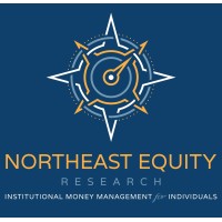 Northeast Equity Research Inc. logo - Similar company to Lighthouse Equity Research