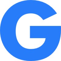 Gorok Realty logo - Similar company to Strikes Property Services Group