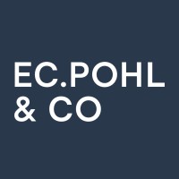 EC Pohl & Co logo - Similar company to Gilbert & Robinson Pty Ltd