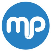 Marvelpress Usa