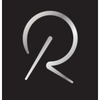 Rolo Studio logo - Similar company to Wisdom Consultoría Aduanal Integral S. C.