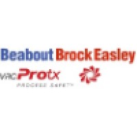 Brock Easley / Vrc Protx
